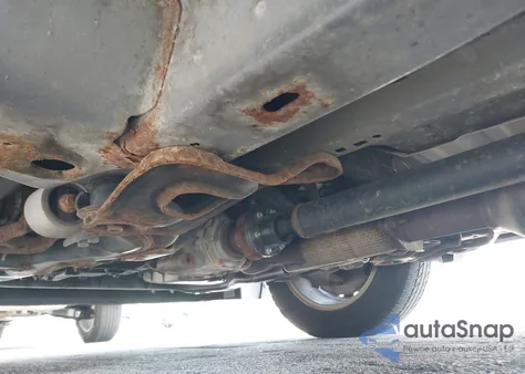 2013 Chevrolet Equinox 1Lt z USA, uszkodzony, nr VIN 2GNFLEEK0D6141955